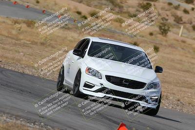media/Dec-03-2023-Bill Huths Memorial 100th (Sun) [[20e31964a3]]/Turn 12/1120am/